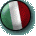 italiano