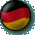 deutsch